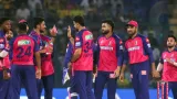 IPL 2026: Rajasthan Royals Sold for $1.63 Billion, All You Need to Know