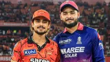 IPL 2026: RR vs SRH Head to Head, Pitch Report, Player Stats