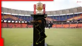 IPL 2026 schedule changed, tournament will start from this date instead of March 26