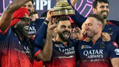 IPL 2026: Will the Sale Picture