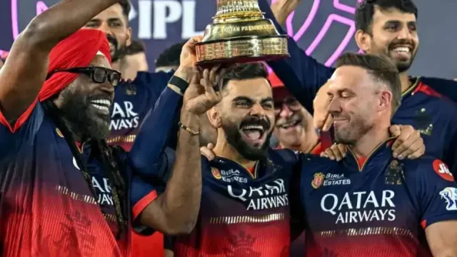 IPL 2026: Will the Sale of