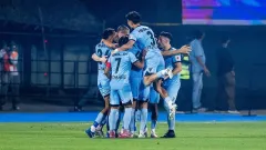 ISL 2025-26: Mumbai City win Picture
