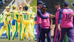 JSK vs PR Dream11 Prediction Picture