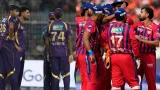 KKR vs LSG Match 15, IPL 2026, Pitch Report: How will the pitch be at Eden Gardens