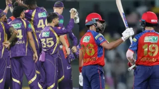 KKR vs PBKS Match 12, IPL 2026, Pitch Report: How will the pitch be at Eden Gardens