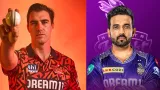 KKR vs SRH: IPLs Most Memorable Battles, Highest Scores, and Thrilling Encounters