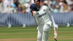 List of 2026 Wisden Award Picture