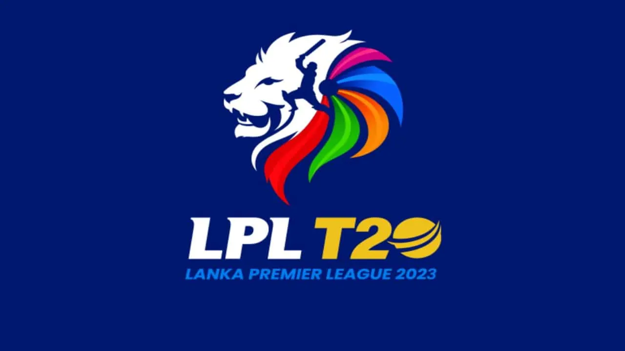 LPL 2026 Update: There will be no auction in the Lanka Premier League this time in Hindi