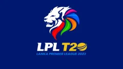 LPL 2026 Update: There will Picture