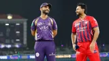LSG vs KKR Match 38, IPL 2026, Pitch Report: How will the pitch be at Ekana Cricket Stadium
