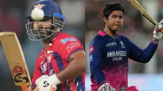 LSG vs RR Match 32, IPL 2026, Pitch Report: How will the pitch be at Ekana Cricket Stadium