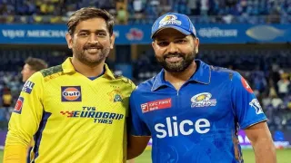 MI vs CSK IPL: Memorable matches, highest scores and key stats