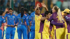 MI-W vs UP-W Dream11 Prediction Picture