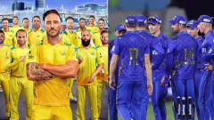 MICT vs JSK Dream11 Team, Picture