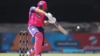 MICT vs PR Dream11 Team, Prediction: Who Will Win Today SA20 Match 13?