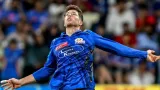 Mitchell Santner Injured; Ruled Out of Ireland and England Test Series