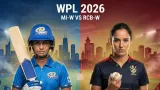 MUM-W vs BLR-W Dream11 Prediction in Hindi, WPL 2026, 1st Match, Fantasy Cricket Tips