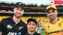 New Zealand vs South Africa Picture