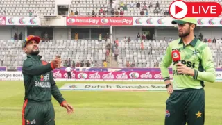 New Zealand vs South Africa Live Scorecard, NZ vs SA 1st T20 Match