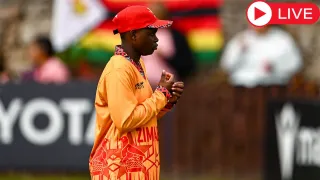 New Zealand vs Zimbabwe Women Match Live Scorecard, 2nd T20I, NZ-W vs ZIM-W Score