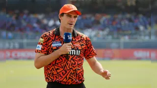 Pat Cummins Injury Update: When Will He Return to the Field? SRH Captain Reveals His Complete Recovery Plan