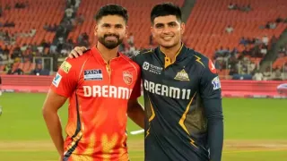 PBKS vs GT Match 4, IPL 2026, Pitch Report: How will the pitch be at Maharaja Yadavindra Singh PCA Stadium