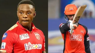 PBKS vs SRH Aaj ke Match ke liye Dream11 Prediction, Team aur Fantasy Cricket Tips