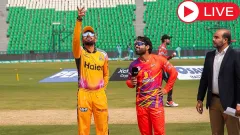 Peshawar Zalmi vs Rawalpindz 3rd Picture