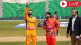 Peshawar Zalmi vs Rawalpindz 3rd PSL Live Scorecard, PES vs RWP Match