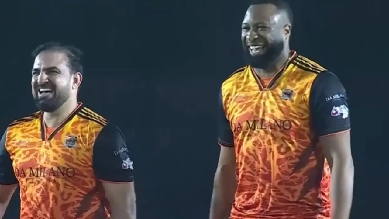 PPT vs DBR ड्रीम 11 भविष्यवाणी: आज WLP T20 फाइनल मैच कौन जीतेगा?