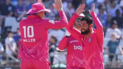 PR vs DSG Dream11 Team, Picture