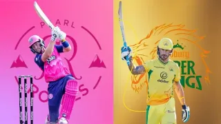 PR vs JSK Dream11 Prediction in Hindi, SA20, 30th Match, Fantasy Cricket Tips