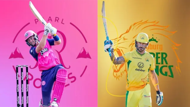 PR vs JSK Dream11 Prediction in