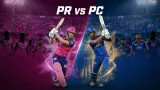 PR vs PC Dream11 Prediction in Hindi, SA20, 19th Match, Fantasy Cricket Tips