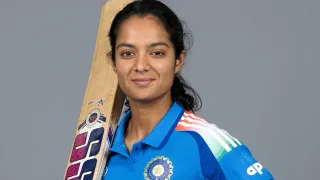 Pratika Rawal Returns: Pratika Rawal joins Team India after injury, Indian womens team announced for Australia tour