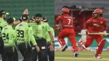 PSL 2026: KAR vs ISL Head-to-Head Record and Player Stats