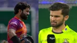 PSL 2026: LAH vs RAP Head-to-Head Record and Player Stats