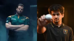 PSL 2026: MUL vs HYK Picture