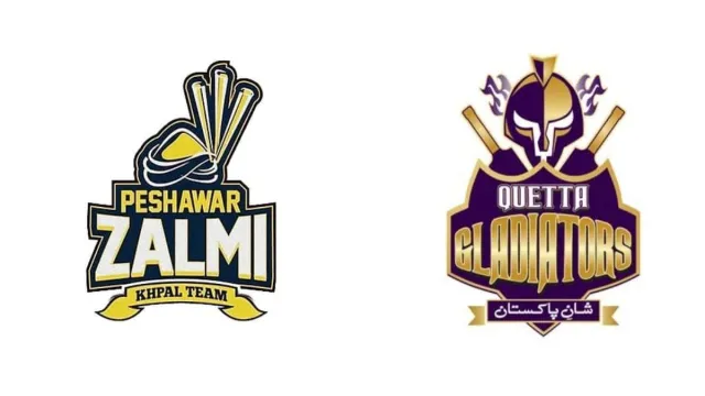 PSL 2026: PES vs QUE Head-to-Head