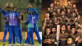PSL 2026: QUE vs ISL Head-to-Head Record and Player Stats