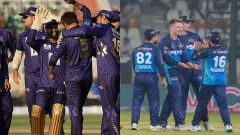 PSL 2026: QUE vs MUL Picture