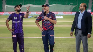 Quetta Gladiators vs Karachi Kings 37th PSL Live Scorecard, QUE vs KAR Match