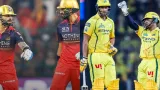 RCB vs CSK Match 11, IPL 2026, Pitch Report: How will the pitch be at M. Chinnaswamy Stadium