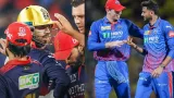 RCB vs DC Match 26, IPL 2026, Pitch Report: How will the pitch be at M. Chinnaswamy Stadium