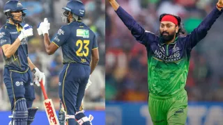 RCB vs GT Match 34, IPL 2026, Pitch Report: How will the pitch be at M. Chinnaswamy Stadium