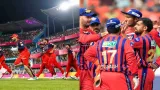 RCB vs LSG in IPL: Most Memorable Matches, Highest Scores & Key Stats