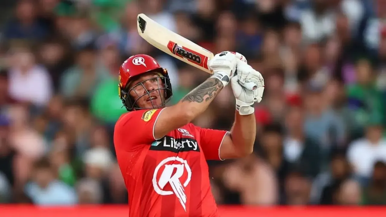 REN vs SCO Dream11 Team, Vision11, Match Prediction, Live Streaming in Hindi