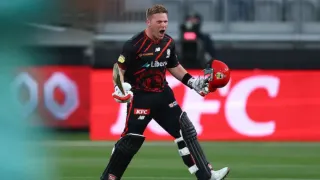 REN vs STA Dream11 Team, Vision11, Match Prediction, Live Streaming