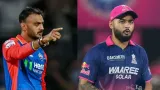 RR vs DC Match 43rd, IPL 2026, Pitch Report: How will the pitch be at Sawai Mansingh Stadium