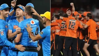 SCO vs ADS Dream11 Prediction in Hindi, BBL 15, 23rd Match, Fantasy Cricket Tips